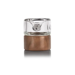 MJ ARSENAL ALPINE GRANBY HAND PIPE