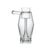 MJ ARSENAL THE PROXY BUBBLER