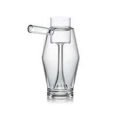 MJ ARSENAL THE PROXY BUBBLER