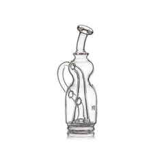 MJ ARSENAL PUFFCO PEAK TOPS - LASSO CLEAR