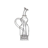 MJ ARSENAL PUFFCO PEAK TOPS - LASSO CLEAR