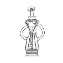 MJ ARSENAL PUFFCO PEAK TOPS - TEMPEST