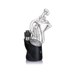 MJ ARSENAL PUFFCO PEAK TOPS - TEMPEST