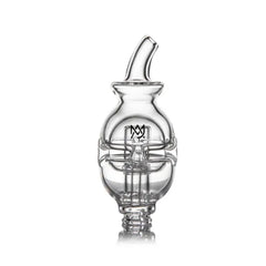 MJ ARSENAL PUFFCO PIVOT TOPS - FAB EGG