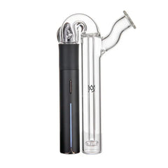 MJ ARSENAL PUFFCO PIVOT TOPS - SIDECAR
