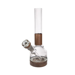 MJ ARSENAL PALISADE WATER PIPE