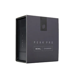 PUFFCO PEAK 3DXL CHAMBER - BLACK