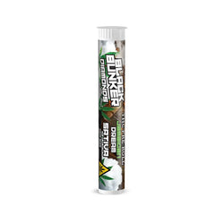 BLACK BUNKER THC DIAMOND PREROLLS 2G 10CT
