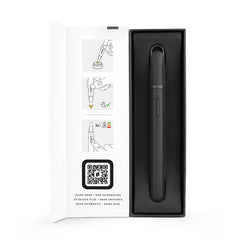 PUFFCO HOT KNIFE