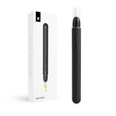 PUFFCO HOT KNIFE