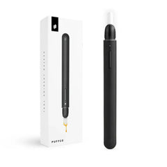 PUFFCO HOT KNIFE