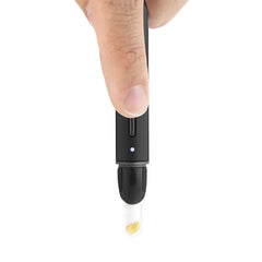 PUFFCO HOT KNIFE
