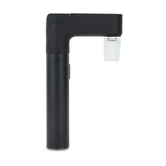PUFFCO PIVOT GLASS ADAPTER WITH 3D CHAMBER
