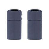 PUFFCO PIVOT MOUTHPIECE 2PC
