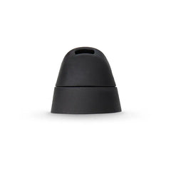 PUFFCO PROXY CORE