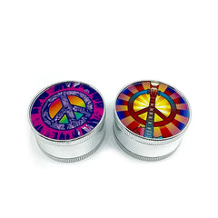 GRINDER GR041-F-PE PEACE ASSORTED