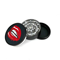 GRINDER GR041-B-LIPS ASSORTED