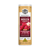 MODERN HERB ROSIN GUMMIES 300MG