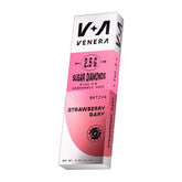 VENERA SUGAR DIAMOND THCP DISPOSABLE 2.5G 5CT