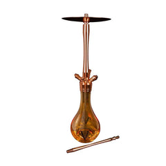 SAVACCO HOOKAH SV-RX - ASSORTED