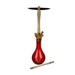 SAVACCO HOOKAH SV-RX - ASSORTED