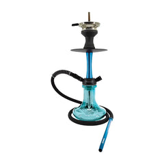 STARBUZZ HOOKAH CHICO - ASSORTED