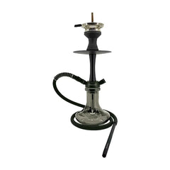 STARBUZZ HOOKAH CHICO - ASSORTED