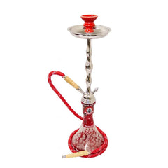 STARBUZZ HOOKAH ECONOKAH - ASSORTED