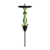 STARBUZZ HOOKAH SYSTEM SB H-1 - ASSORTED