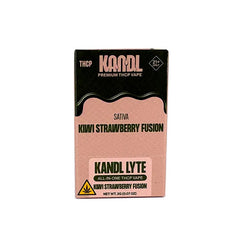 KANDL PREMIUM LYTE THCP DISPOSABLE 0.2G 10CT