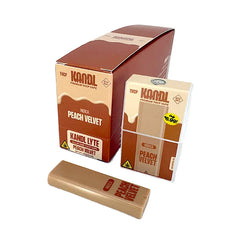 KANDL PREMIUM LYTE THCP DISPOSABLE 0.2G 10CT