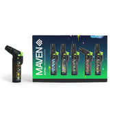 MAVEN ALPHA 98-1169TR51 - AREA 51 COLECTION
