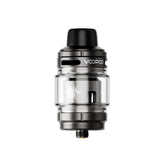 VOOPOO UFORCE X TANK II 5ML