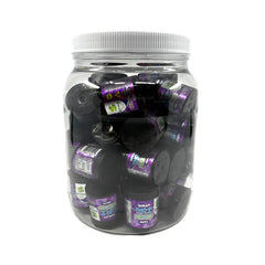 STAK THCP INDOOR FLOWER 2G 30CT