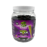 STAK THCP HASH HOLE 2G 30CT