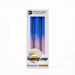 TSUNAMI BATTERY FORCE PRO 1100MAH