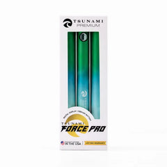 TSUNAMI BATTERY FORCE PRO 1100MAH
