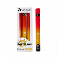 TSUNAMI BATTERY FORCE PRO 1100MAH