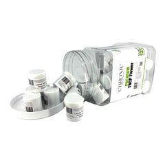 CHRONIC THCP FLOWER EXOTIC 1G 28CT