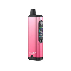 YOCAN ZIVA 2.0 BATTERY