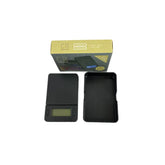 CR DIGI SCALE CR-JDS-P100