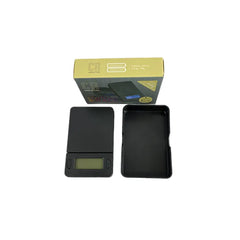 CR DIGI SCALE CR-JDS-P100