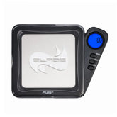 AWS SERIES BLADE 1KG 0.1G