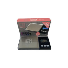 CR DIGI SCALE CR-JDS ZX-100