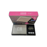 CR DIGI SCALE CR-JDS-ZX-650