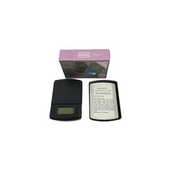 CR DIGI SCALE CR-JDS-M600T