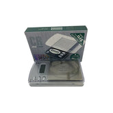 CR DIGI SCALE CR-JDS-750S