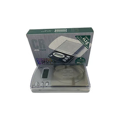 CR DIGI SCALE CR-JDS-750S