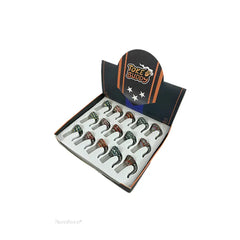 GLASS BOWL DESIGN 14 MALE - SKGA1419