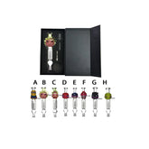 NECTAR COLLECTOR KIT 14MM